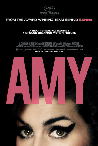 AMY_Poster