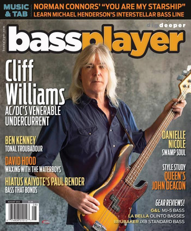 Cliff-Williams-Bass-Player