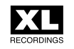 XL_Recordings_Logo